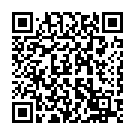 C&oacute;digo QR con el enlace al titular LeÃ³n celebra la VI ediciÃ³n del Programa de Teatro Amateur 'El LeÃ³n de Invierno'