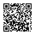 C&oacute;digo QR con el enlace al titular Siguen subiendo las temperaturas