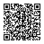 C&oacute;digo QR con el enlace al titular Nacho y Sara :: Love@2