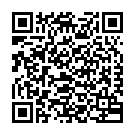 C&oacute;digo QR con el enlace al titular CCOO denuncia la privatizaciÃ³n â€œsalvajeâ€ de la educaciÃ³n en LeÃ³n