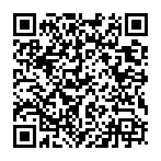 C&oacute;digo QR con el enlace al titular La ComisiÃ³n de Convenios Colectivo de Castilla y LeÃ³n comenzarÃ¡ a funcionar a finales de mes