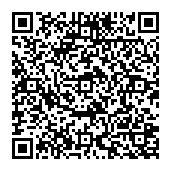 C&oacute;digo QR con el enlace al titular Nuevos seminarios de la Reserva de la Biosfera de los Ancares sobre ganaderÃ­a ecolÃ³gica, depuraciÃ³n de aguas residuales y patrimonio geomorfolÃ³gico