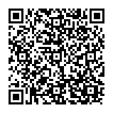 C&oacute;digo QR con el enlace al titular El PRB exige a la DiputaciÃ³n que coloque quitamiedos en la carretera que comunica CorullÃ³n con los pueblos de montaÃ±a