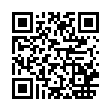 C&oacute;digo QR con el enlace al titular 