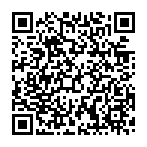 C&oacute;digo QR con el enlace al titular El Mago Murphy ofrece en el teatro de Cubillos del Sil el espectÃ¡culo â€˜Â¿AÃºn crees que lo has visto todo?â€™