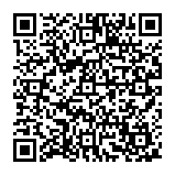 C&oacute;digo QR con el enlace al titular La empresa AaD presenta la mejor oferta econÃ³mica para hacerse con la gestiÃ³n de las dos escuelas infantiles de Ponferrada