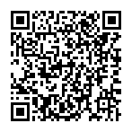 C&oacute;digo QR con el enlace al titular Las &lsquo;Marchas de la Dignidad&rsquo; convocan una manifestaciÃ³n &ldquo;para denunciar la represiÃ³n&rdquo;