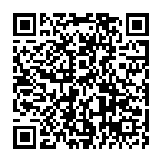 C&oacute;digo QR con el enlace al titular Cae una red que pretendÃ­a enviar a IrÃ¡n equipos susceptibles de emplearse para fabricar misiles