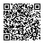 C&oacute;digo QR con el enlace al titular Un total de 446.263 electores de la provincia podrÃ¡ votar en las Elecciones al Parlamento Europeo