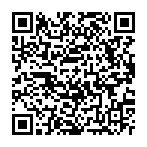 C&oacute;digo QR con el enlace al titular La ComisiÃ³n de Convenios Colectivos de Castilla y LeÃ³n comenzarÃ¡ a funcionar a finales de mes