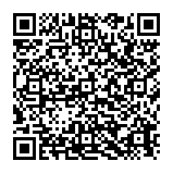 C&oacute;digo QR con el enlace al titular La producciÃ³n industrial crece en febrero en la Comunidad un 12,6%, cuatro veces mÃ¡s que la media nacional
