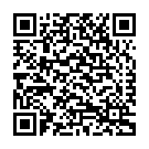 C&oacute;digo QR con el enlace al titular Pon nota a los jugadores de la jornada