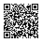 C&oacute;digo QR con el enlace al titular Claudio resalta que &ldquo;el equipo lo ha dado todo para un mejor resultado&rdquo;
