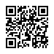 C&oacute;digo QR con el enlace al titular 