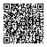 C&oacute;digo QR con el enlace al titular Cubillos saca a licitaciÃ³n el servicio de Mantenimiento de Parques y Zonas Verdes, y del Campo de fÃºtbol