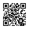 C&oacute;digo QR con el enlace al titular Matilde Silvan Silvan
