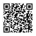 C&oacute;digo QR con el enlace al titular Ana MÂª Gonzalez Fernandez