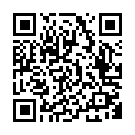 C&oacute;digo QR con el enlace al titular Victorino Fernandez Vuelta