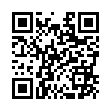 C&oacute;digo QR con el enlace al titular NÃ³madas