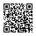 C&oacute;digo QR con el enlace al titular Â¡Si se puede...!