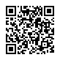 C&oacute;digo QR con el enlace al titular La FAPE se posiciona contra la Ley de Seguridad