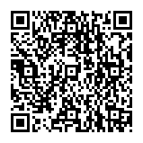 C&oacute;digo QR con el enlace al titular Los bosques sobre suelos fÃ©rtiles secuestran cinco veces mÃ¡s carbono que los infÃ©rtiles