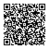 C&oacute;digo QR con el enlace al titular Nueve estaciones de la red de aforos en LeÃ³n, Palencia y Zamora de la CHD estÃ¡n en situaciÃ³n de alerta