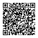 C&oacute;digo QR con el enlace al titular Fallece un septuagenario atrapado por escombros tras derrumbarse un transformador en O SaviÃ±ao