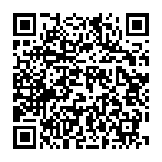 C&oacute;digo QR con el enlace al titular 'Juego de Tronos' regresa esta noche dispuesto a superar el impacto de la 'Boda Roja'