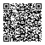 C&oacute;digo QR con el enlace al titular Rosa DÃ­ez insta a Rubalcaba a expedientar a Eguiguren: Si no rectifica, serÃ¡ 