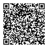 C&oacute;digo QR con el enlace al titular Los 2.160.312 electores o residentes en Castilla y LeÃ³n pueden consultar el censo desde hoy y hasta el dÃ­a 14