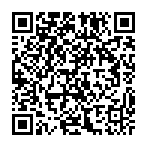 C&oacute;digo QR con el enlace al titular Nadal continÃºa al frente del rÃ¡nking ATP en una semana sin grandes cambios
