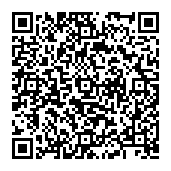 C&oacute;digo QR con el enlace al titular Ignacio GonzÃ¡lez avisa a Rajoy: espera que los candidatos para 2015 no se dilaten tanto como en las europeas