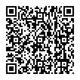 C&oacute;digo QR con el enlace al titular Caja EspaÃ±a-Duero colabora con Asaja Salamanca ofreciendo beneficios a sus 1.200 asociados