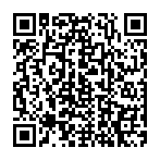 C&oacute;digo QR con el enlace al titular Policias Locales de toda la Comunidad se forman en Ãvila sobre falsificaciÃ³n documental