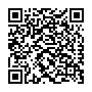 C&oacute;digo QR con el enlace al titular Once heridos leves en el incendio de un hotel en LeganÃ©s