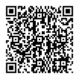 C&oacute;digo QR con el enlace al titular Vincci aplicarÃ¡ una reducciÃ³n salarial de hasta el 7,5% si se ratifica el acuerdo con sindicatos