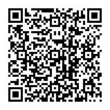 C&oacute;digo QR con el enlace al titular La Hullera Vasco-Leonesa inicia este lunes la suspensiÃ³n de 345 contratos durante seis meses