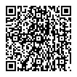 C&oacute;digo QR con el enlace al titular Fallece a los 93 aÃ±os Mickey Rooney, una de las estrellas infantiles de la historia de Hollywood
