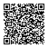 C&oacute;digo QR con el enlace al titular Convocan una concentraciÃ³n para pedir la libertad sin cargos para los detenidos el 22M en Madrid