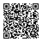 C&oacute;digo QR con el enlace al titular Un anciano de 85 aÃ±os acuchilla en el cuello a su mujer en su domicilio