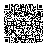 C&oacute;digo QR con el enlace al titular Mueren dos mujeres y otras tres personas resultan heridas a tener problemas para salir del mar en Tenerife