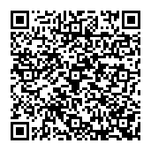C&oacute;digo QR con el enlace al titular Salvamento MarÃ­timo remolca a Vigo un pesquero con cuatro tripulantes que se quedÃ³ sin mÃ¡quina y sin gobierno