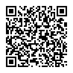 C&oacute;digo QR con el enlace al titular IU: â€œManifestaciÃ³n histÃ³rica en la capital leonesa por la defensa del ferrocarrilâ€