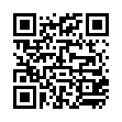 C&oacute;digo QR con el enlace al titular Siete de abril