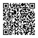 C&oacute;digo QR con el enlace al titular â€˜LeÃ³n de Inviernoâ€™ harÃ¡ parada este aÃ±o en cuatro poblaciones de la comarca