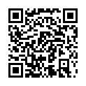 C&oacute;digo QR con el enlace al titular Cuando el agua reclama lo suyo.