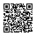 C&oacute;digo QR con el enlace al titular Three Bloggers Making a Splash