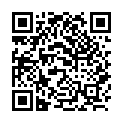 C&oacute;digo QR con el enlace al titular Monday Morning Edition
