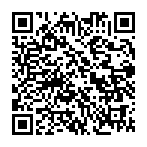 C&oacute;digo QR con el enlace al titular El Consejo Consultivo da vÃ­a libre a Ponferrada para la aplicaciÃ³n del nuevo contrato de basuras
